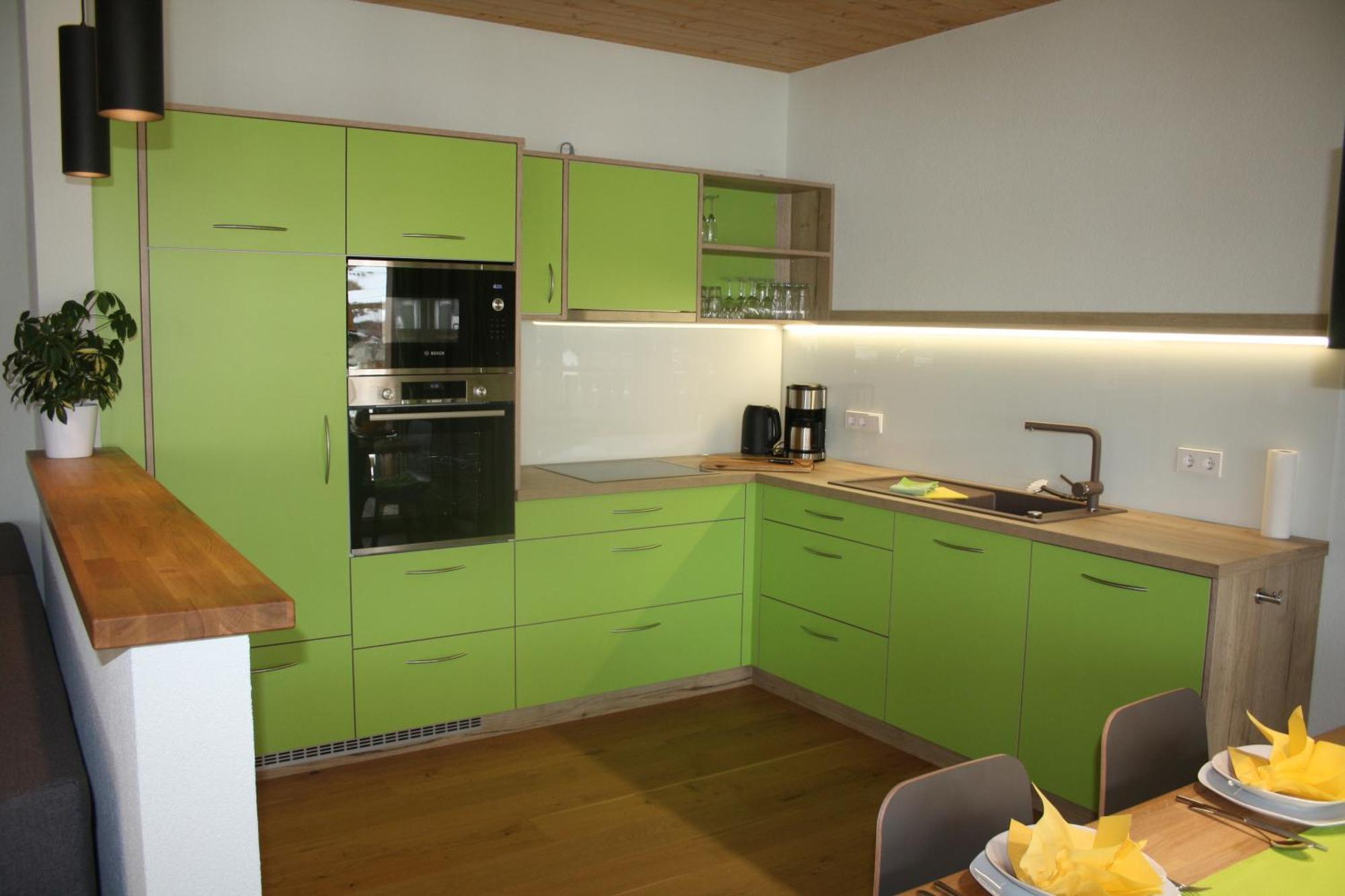 Buerschtehanse-Hof Ibach ภายนอก รูปภาพ